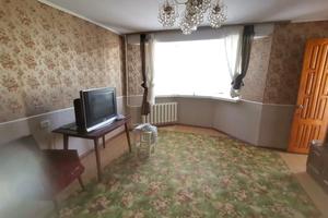 квартира за адресою Корабелів просп., 20/3