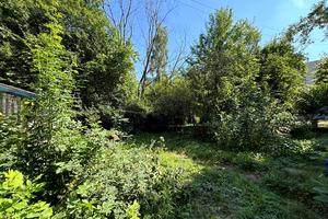 ділянка за адресою Бориса Грінченка вул., 8