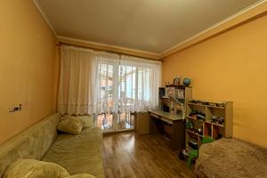 квартира по адресу Івасюка, 50