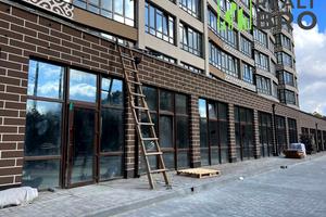 коммерческая по адресу Прокуровского Подполья ул., 110