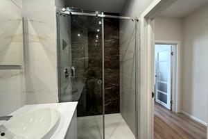 квартира за адресою Одеса, Генуезька вул., 3б