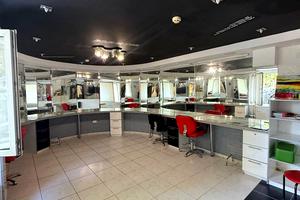 комерційна за адресою Пасічна вул., 39в