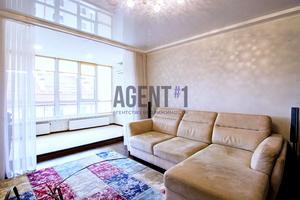 квартира за адресою вул. Львівська, 7