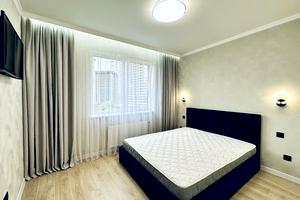 квартира за адресою Генуезька вул., 3В