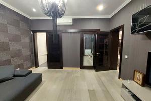 будинок за адресою Прикордонна вул., 46