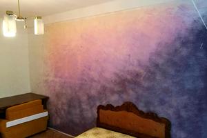 квартира по адресу Энергетичная ул., 15