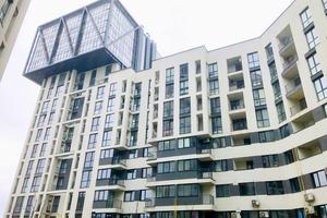 квартира по адресу Героев УПА ул., 73-В