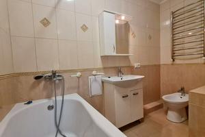 квартира за адресою Пасічна вул., 2а