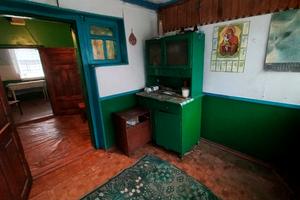 квартира по адресу Житомирська, 1