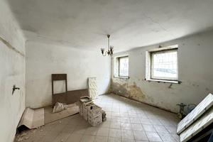 квартира по адресу Парфановичей ул., 3