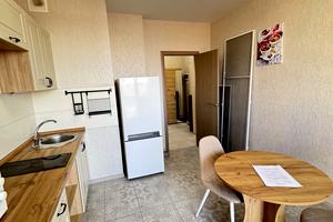 квартира за адресою Михайла Грушевського вул., 30г