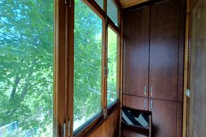 квартира по адресу Генерала Петрова ул., 44