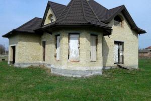 будинок за адресою Польова вул., 6