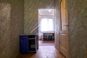 квартира за адресою Вечірній бульв., 2
