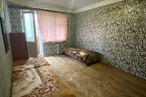 квартира за адресою Білоруська вул., 13