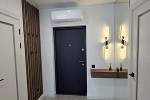 квартира за адресою Юліана Пелеша вул., 4