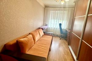 квартира по адресу Алтайская ул., 31