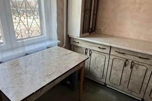 квартира по адресу Нижнеднепровская ул., 4