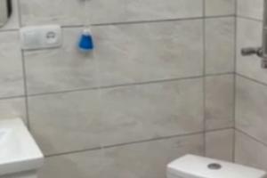 комерційна за адресою Урлівська вул., 8-А