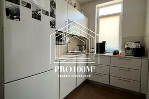 комерційна за адресою Старонаводницька вул., 3б