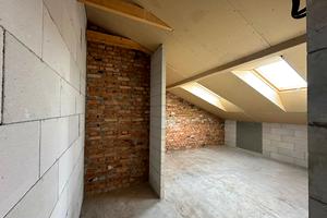 квартира за адресою Січових Стрільців, 2