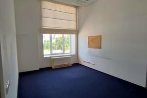 комерційна за адресою Миколи Грінченка вул., 4В