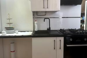 квартира за адресою Корзо вул., 2