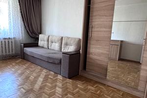 квартира по адресу Армейская ул., 13