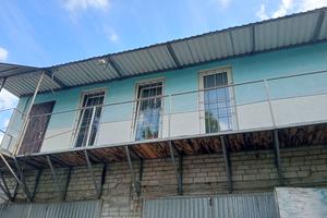комерційна за адресою Сім'ї Кульженків вул. (Петра Дегтяренка), 1