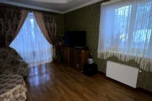 будинок за адресою с. Малютянка, Ботанічна вул., 3