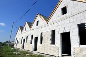 будинок за адресою Хутірська вул. (Жовтнева)