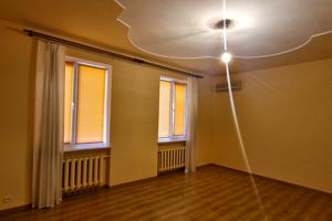 будинок за адресою Кондрашина, 3