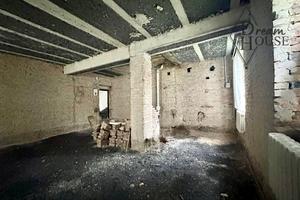 квартира за адресою Дружби просп., 21