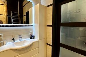 квартира за адресою Клочківська вул., 258