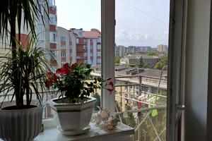 квартира по адресу Шкільна ул., 5