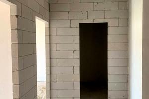 квартира за адресою Хіміків вул., 29а