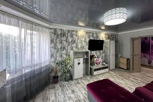 квартира за адресою Галицька вул., 29-Б