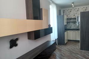 квартира за адресою Бориспільська вул., 6
