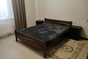 квартира за адресою Саймона Літмана вул. (Пестеля), 6в