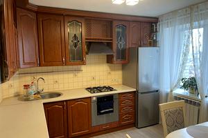 квартира по адресу 1-й Київський пер., 24