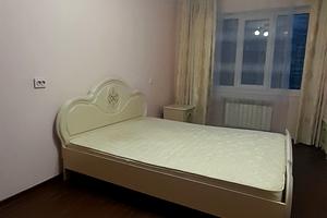 квартира по адресу Владимира Ивасюка ул., 40