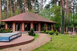 будинок за адресою Івана Франка вул., 77