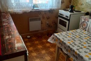 квартира за адресою Свободи просп., 2