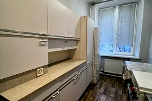 квартира за адресою Тараса Шевченка просп., 2/28