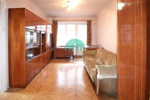 квартира за адресою Степана Бандери вул., 10а