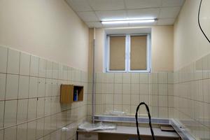 комерційна за адресою Івана Пулюя вул. (Хотовицького), 11/1