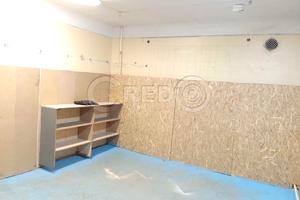 комерційна за адресою Соборності вул. (Косіора), 8