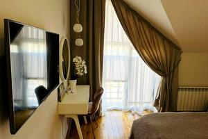 будинок за адресою Авраама Лінкольна вул. (Димитрова), 7