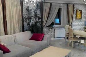 квартира за адресою Гвардійців-Широнінців вул., 29а
