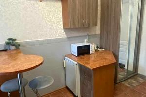 квартира за адресою Тараса Шевченка просп., 34